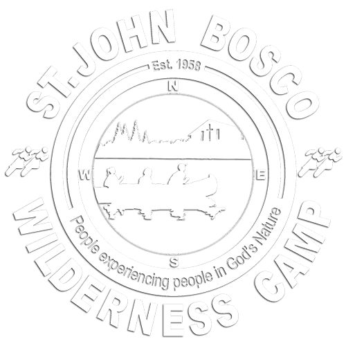 Bosco Logo